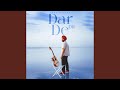 Dar Dil De (feat. JayB Singh)