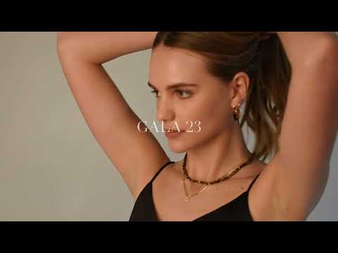 GALA 23