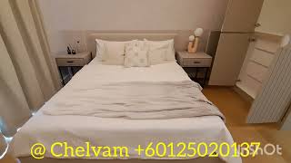 Download lagu Sentral Suites Studio Unit @ Chelvam 60125020137 mp3 Download lagu Sentral Suites Studio Unit @ Chelvam 60125020137 mp3