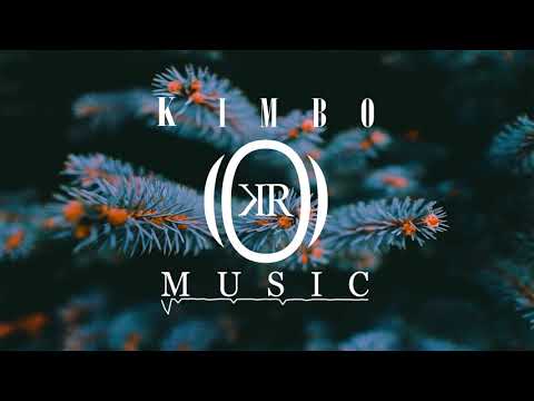 DJ YELS - BOYBLACK - [ZOUK REMIX] 2018