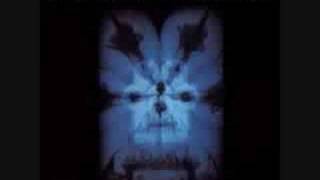 At The Gates - Primal Breath