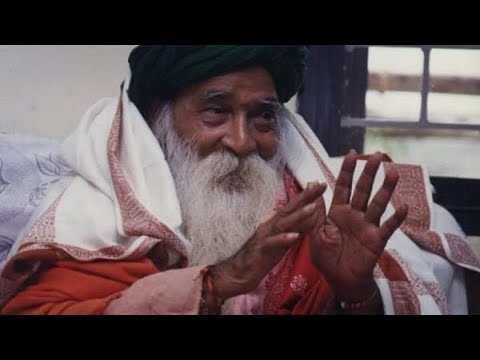 Morning  Chanting 28/12/2021