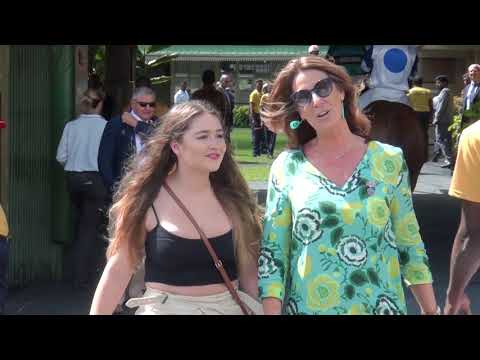 RACING REVIEW 21st Meeting 2018 Season