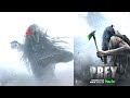 PREY 2022 New Hollywood Film Amber Midthunder