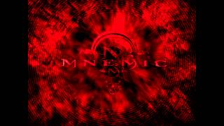 Mnemic - Jack Vegas (8 bit)