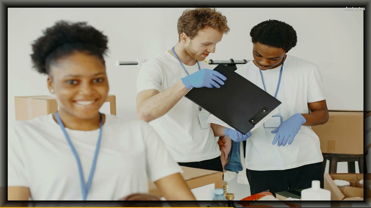 Holistic Roots of Wellness Approach | Everything You Need to Know