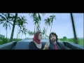 Saiba [Full Song] Guzaarish | Hrithik Roshan and ...