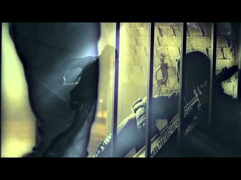 Ruslana - Dream Euphoria (dance video) (rmx by DJ Small)
