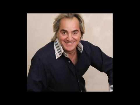 Mauro nardi Un estate al mare