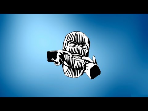 [FREE] Ninho x Maes Type Beat 2020 - "Poto" | Guitare Instrumentale | prod. by Skyzo