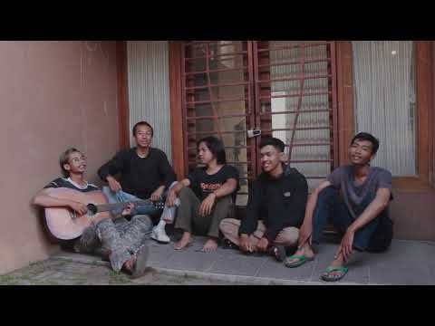 [Cover Video Music] Campusboys 1976 - SLEMAN