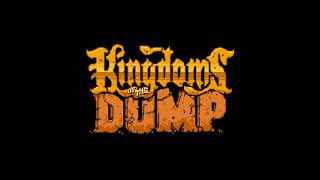 (紹介実況） "Kingdoms of the Dump" part1