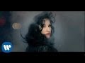 The Veronicas - Lolita [OFFICIAL VIDEO] 