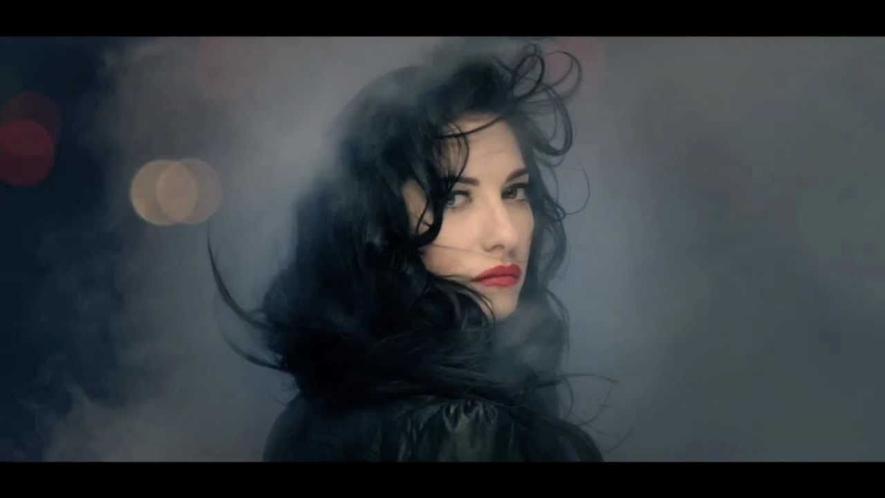 The Veronicas — Lolita