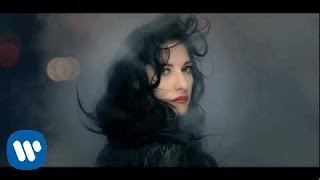 The Veronicas - Lolita