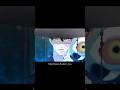 K Pop Demon Hunters Jinu Side Story Kpopdemonhunters Sajaboys Sodapop