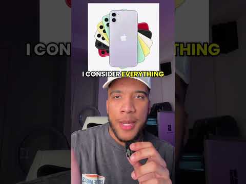 Does Apple consider your phone vintage?? #carterpcs #tech #apple #iphone