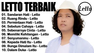 Download lagu TOP Letto Terbaru & Terpopuler || Full Album Lagu Pop Indonesia | Hits Paling Indah & Viral mp3 Download lagu TOP Letto Terbaru & Terpopuler || Full Album Lagu Pop Indonesia | Hits Paling Indah & Viral mp3
