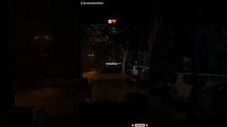 Download lagu The Sweet Madness of Love... ❤️‍🩹✨ | #Shorts #MannMera #lyrics mp3