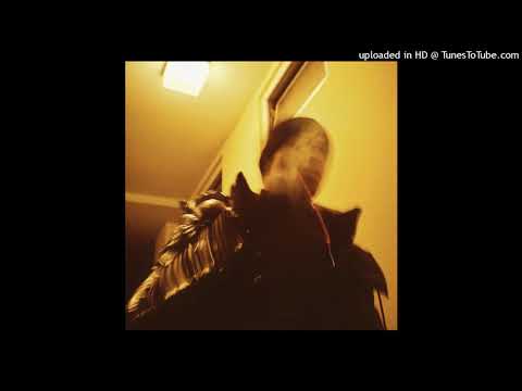 [FREE] Lockenumma19 - Type Beat -"2x"(prod. pacinoALkatana)