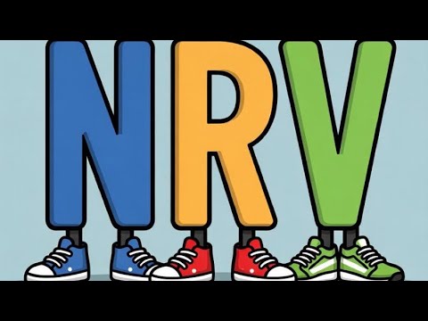 « Au Pied de la Lettre » - NRV13