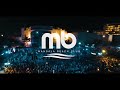 Mandala Beach Club Cancun Viajes Travelero