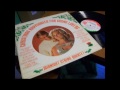 03. White Christmas - Leon Russell - Christmas Rhapsodies For Young Lovers (Xmas)