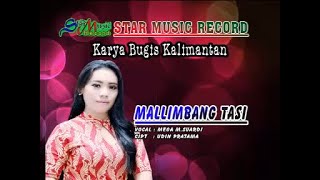 Download lagu MEGA M. SUARDI. MALLIMBANG TASI, Lagu Bugis Kalimantan mp3 Download lagu MEGA M. SUARDI. MALLIMBANG TASI, Lagu Bugis Kalimantan mp3