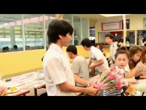 หลังจากที่สมาชิกเพิ่มประสิทธิภาพของอวัยวะเพศชายไม่จำเป็น รีวิวของค้อนของ ธ อร์