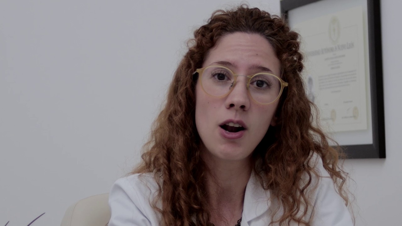 ¿ Existen efectos secundarios al realizarse una depilación con láser