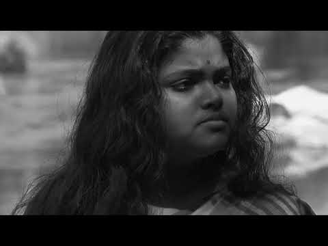 പ്രണയസന്ധ്യ | Pranayasandhya |  Cover | Jayson Sai | Vrindasreedar