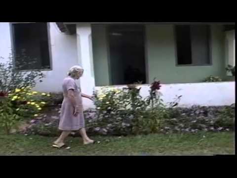 Videoclip de Fogão De Lenha — Chitãozinho & Xororó
