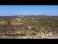 Sianene The Artist Malende Ft Theresa Ng Ambi