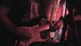 Blue Cheer "Rollin' Dem Bones"