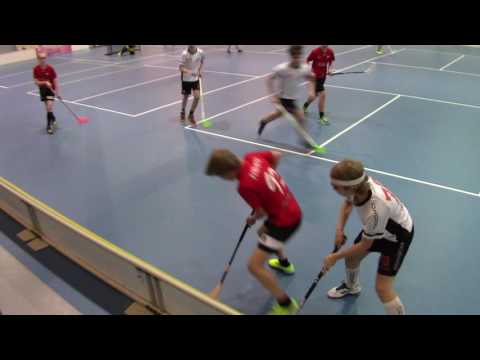 O2JKL pojat -02 valkoinen - SC Weikot Leijonat - osa1