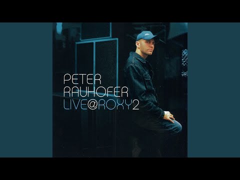 Appreciate Me (Trip to Paradise Mix)