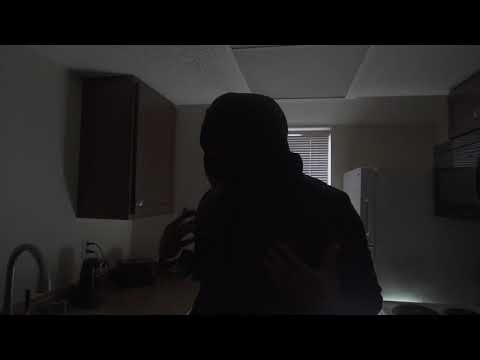 Drewski BABY BACK IN BLOOD