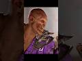 BARAKA LOATHES LIU KANG Mk1 Mortalkombat Nrs Gaming Videogames Explore Fyp Foryou Viral