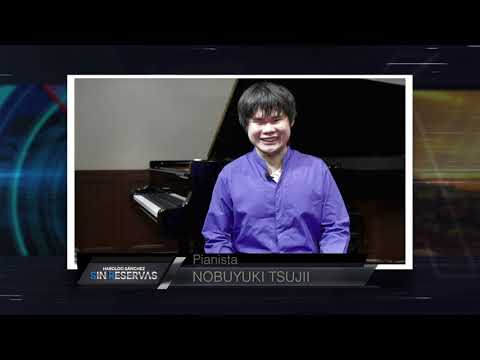 Lo Destacado, Sin Reservas_Guatevision