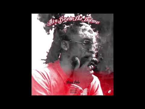 BMG Polo - Gangsta Party (LongLiveCorey)