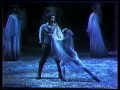 Yoshihisa Yamaji - "Torna ai felici di" - Le villi ...