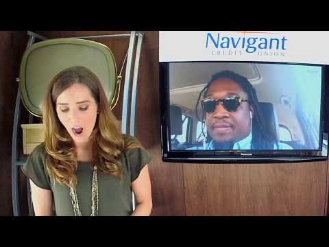 George Burton, Pianist & Composer