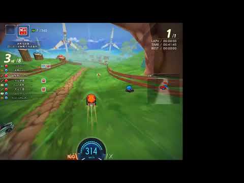 1111111111111111111111111111111