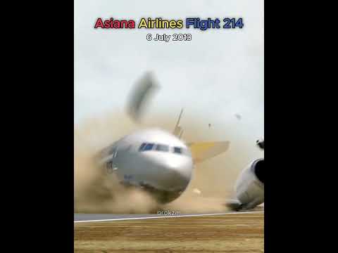 Disaster involving the Boeing 777 #aviation #airdisasters #aircrashinvestigation