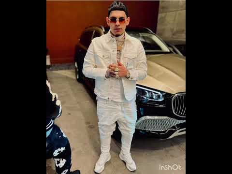 [FREE] Deebaby x Toossii x Rod Wave Type Beat 2023 "New York Pain (Heartbroken)"