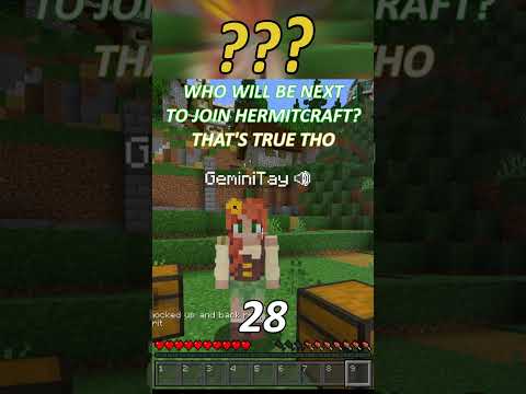 did GEMINITAY get her ten answers WRONG? #shorts