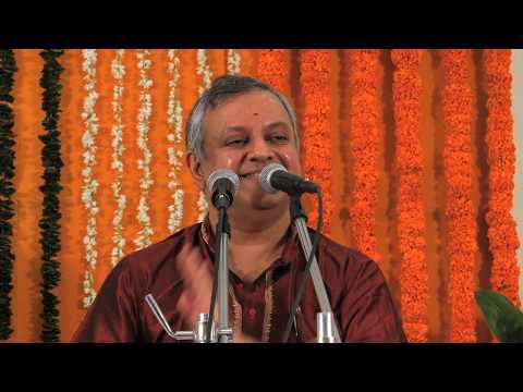 Prince Rama Varma - 50th Birthday Special Concert - Kamalasana - Western Nottuswaram