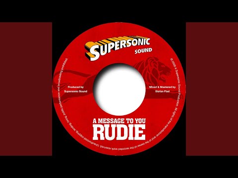 My Roots and My Culture