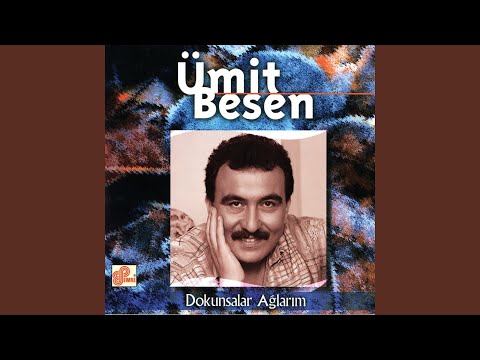 Aşk Yere Batsın