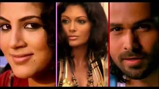 Mahiya Remix - Awarapan (2007) HD